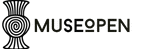MUSEOPEN